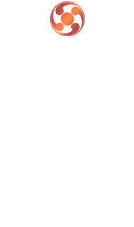 一般社団法人詩伍座（うたござ）は、和太鼓への熱い思いを持った和太鼓集団。今だからこそ伝えたい詩伍座の「詩」を世界に。